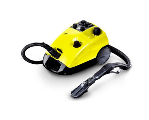 包頭地(dì)毯清洗