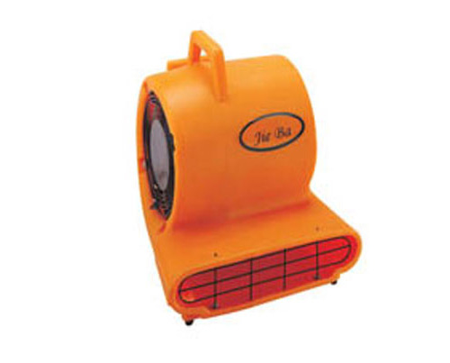 包頭強力吹幹機(jī) 包頭強力吹幹機(jī)