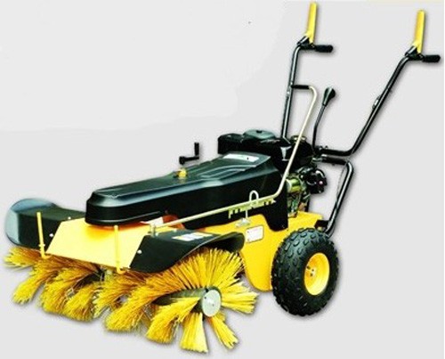 包頭地(dì)面清洗