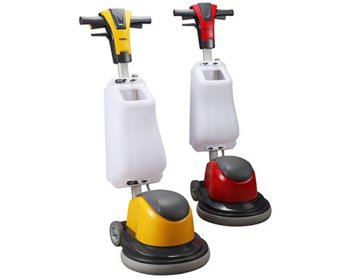 包頭刷地(dì)機(jī)