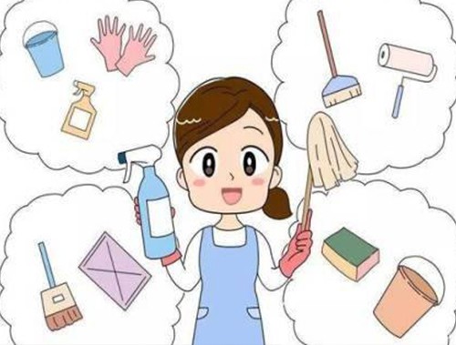 小(xiǎo)時(shí)工(gōng)