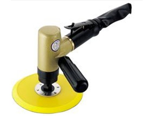 包頭家(jiā)庭除螨