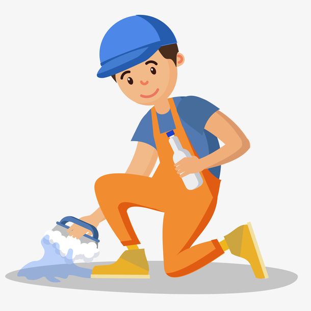 包頭保潔員(yuán)哪裡(lǐ)找|保潔員(yuán)疲勞及其緩解